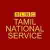 SLBC Tamil national service FM